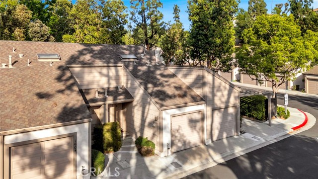 Detail Gallery Image 24 of 29 For 1602 Clear Springs Dr #174,  Fullerton,  CA 92831 - 1 Beds | 1 Baths