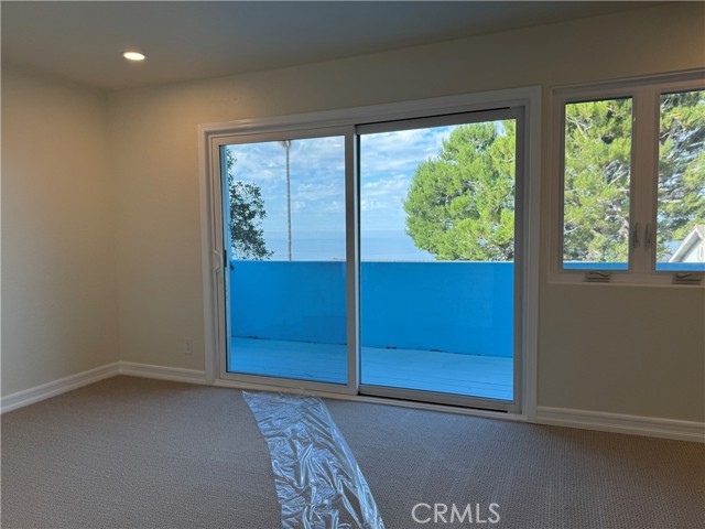 Detail Gallery Image 8 of 14 For 923 La Mirada, Laguna Beach,  CA 92651 - 3 Beds | 2 Baths