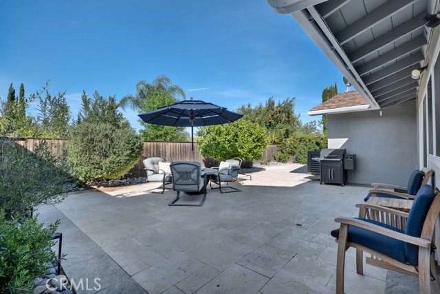 Detail Gallery Image 23 of 28 For 29353 Hillrise, Agoura Hills,  CA 91301 - 3 Beds | 2 Baths
