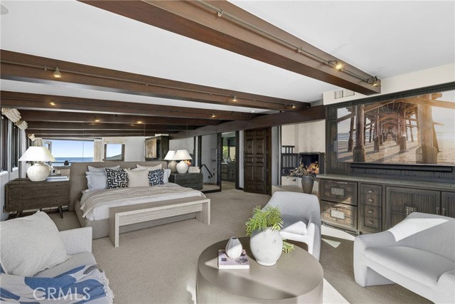 Detail Gallery Image 35 of 55 For 3150 Breakers, Corona Del Mar,  CA 92625 - 4 Beds | 5 Baths