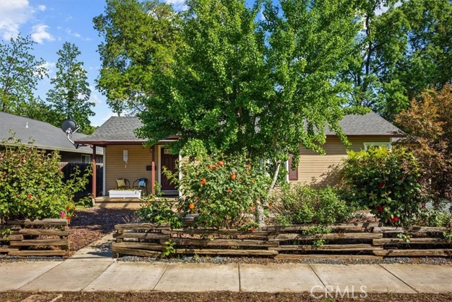 1267 E 8th Street, Chico, CA, 95928 1267 E 8th Street, Chico, CA, 95928