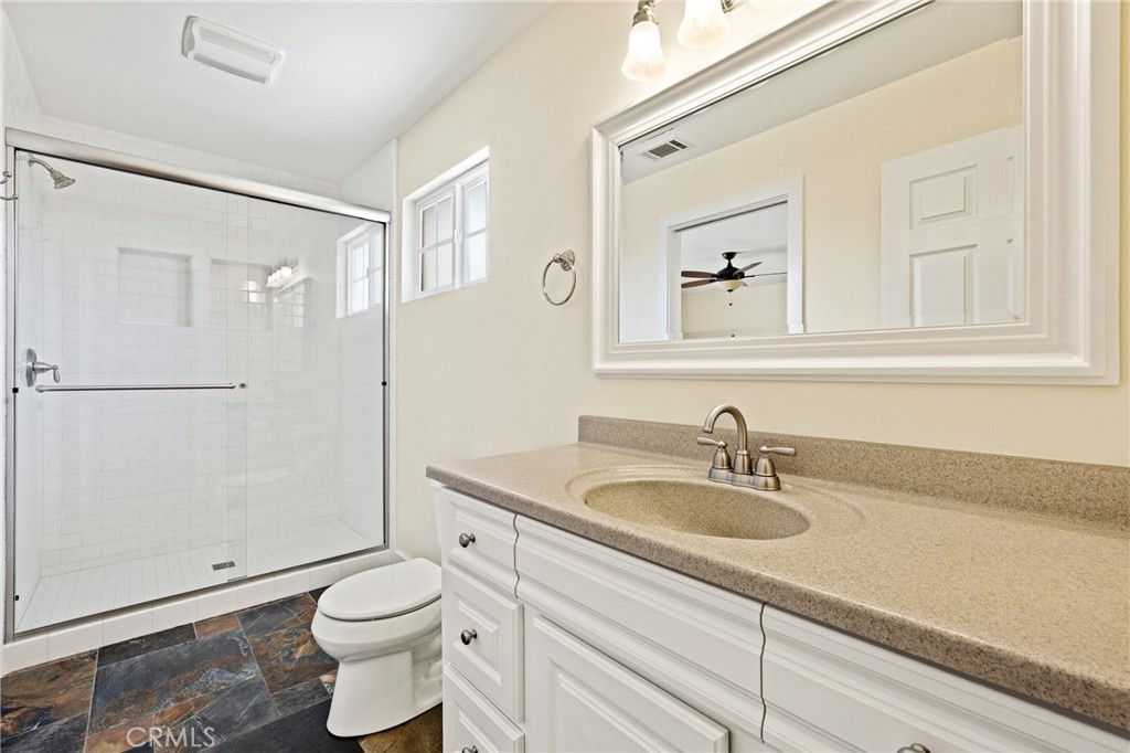 MLS #SC26131382 image #16