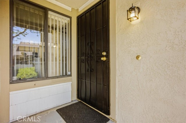 Detail Gallery Image 4 of 43 For 1031 S Palmetto #Q2,  Ontario,  CA 91762 - 2 Beds | 2/1 Baths