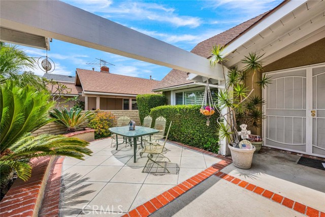14661 Danborough Road, Tustin CA: https://media.crmls.org/medias/55a0cba9-50de-48f4-b23c-c182364e114d.jpg