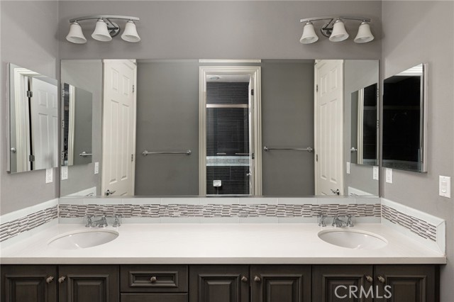 Detail Gallery Image 25 of 55 For 25 Bellflower, Lake Forest,  CA 92630 - 4 Beds | 4/1 Baths