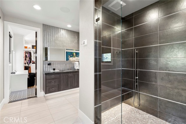 Detail Gallery Image 40 of 75 For 11 Thurston Drive, Coto de Caza,  CA 92679 - 6 Beds | 7/2 Baths