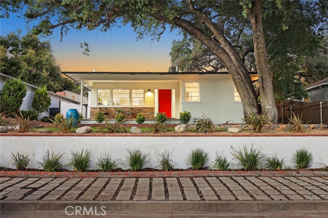 3617 Montrose Avenue photo 3