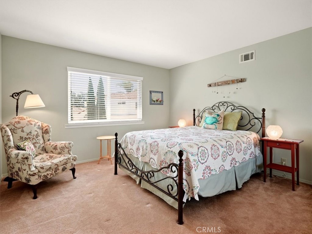 MLS #SC26209177 image #37