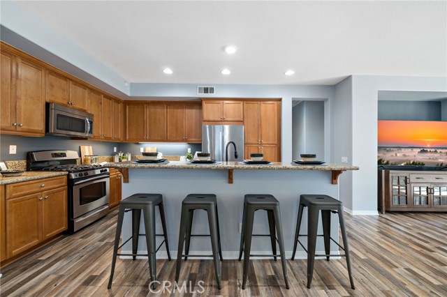 36060 Lipizzan Lane, Wildomar CA: https://media.crmls.org/medias/55a110ae-d3d2-4ddb-9903-5466687df41d.jpg