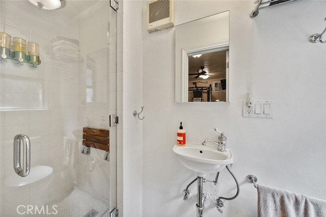 Detail Gallery Image 57 of 70 For 2285 E Orange Grove, Pasadena,  CA 91104 - 4 Beds | 4/1 Baths