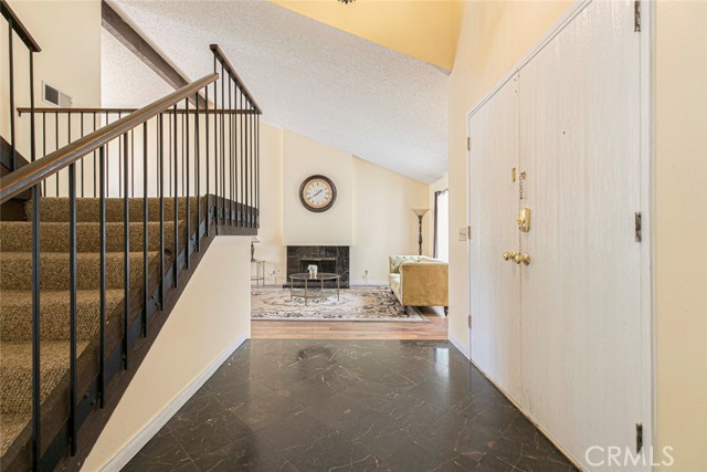 Detail Gallery Image 7 of 49 For 22836 Covello St, West Hills,  CA 91307 - 5 Beds | 3 Baths