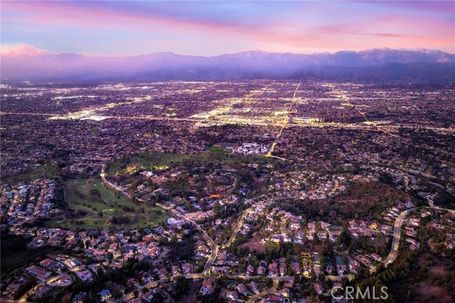 19599 Highland Terrace Drive, Walnut CA: https://media.crmls.org/medias/55a1306f-4328-47c9-80d1-6efe205fd609.jpg