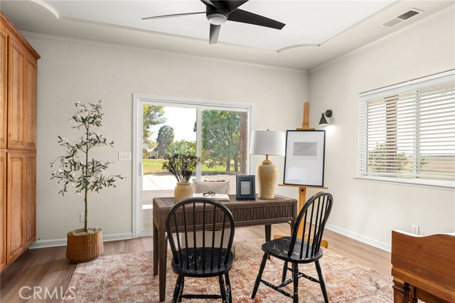 Detail Gallery Image 21 of 73 For 6065 County Road 22, Orland,  CA 95963 - 4 Beds | 3/1 Baths