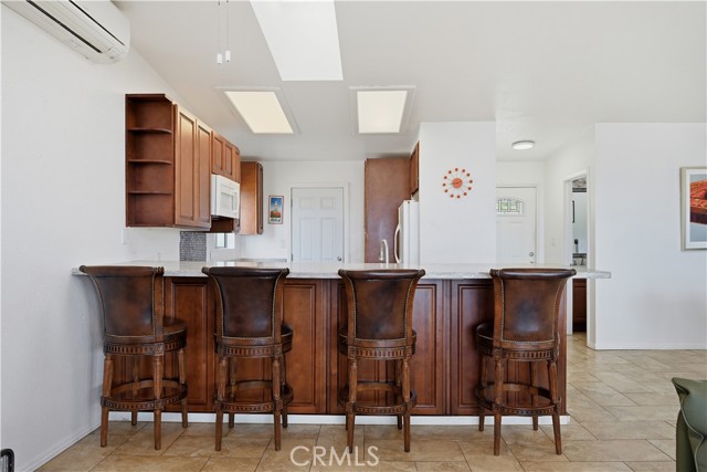 Detail Gallery Image 9 of 39 For 6935 Echo, Kelseyville,  CA 95451 - 4 Beds | 3 Baths