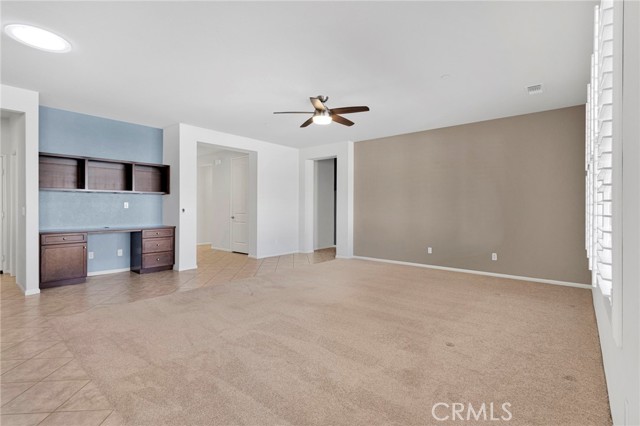 Detail Gallery Image 15 of 53 For 18968 Raven, Apple Valley,  CA 92308 - 3 Beds | 2 Baths