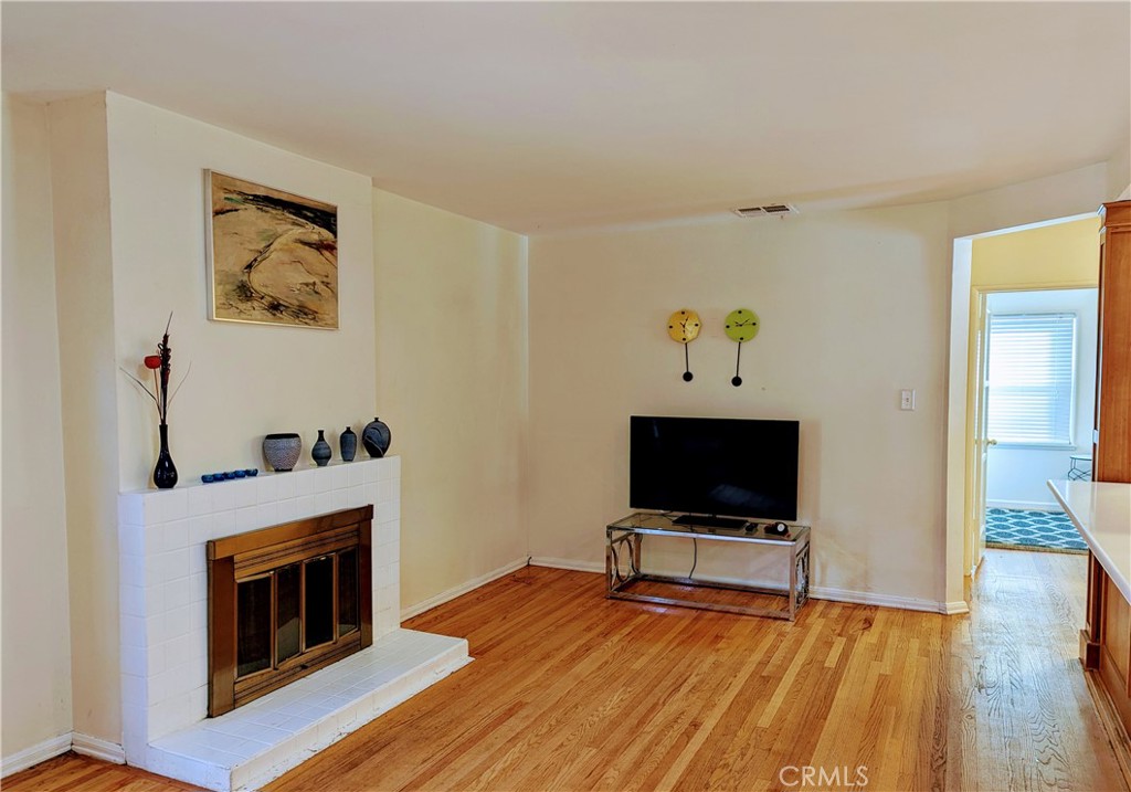 15123 Killion StreetSherman Oaks img 25