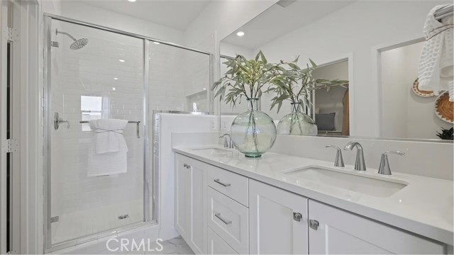 Detail Gallery Image 12 of 28 For 1405 Snowberry Pl, Montebello,  CA 90640 - 3 Beds | 2/1 Baths