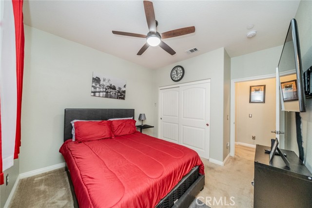 Detail Gallery Image 15 of 47 For 12273 Del Sur St, Victorville,  CA 92392 - 4 Beds | 2/1 Baths