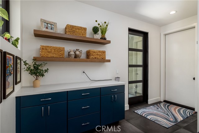 1088 Via Conca Doro, Vista CA: https://media.crmls.org/medias/55a17e1f-521b-48ad-af0f-031aa5e93237.jpg