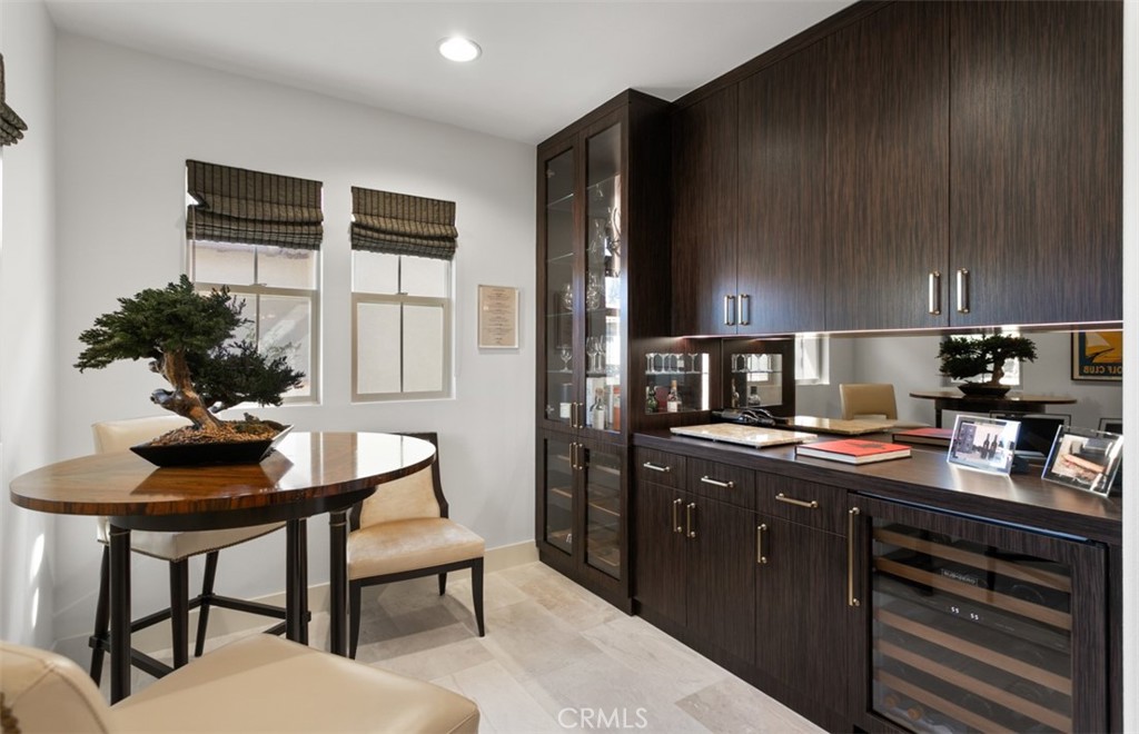 MLS #OC25243202 image #15