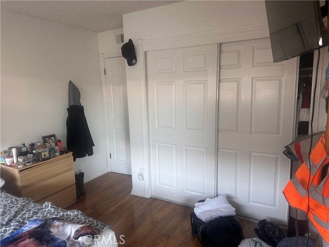 Detail Gallery Image 11 of 13 For 6339 Morse Ave #202,  North Hollywood,  CA 91606 - 3 Beds | 2 Baths