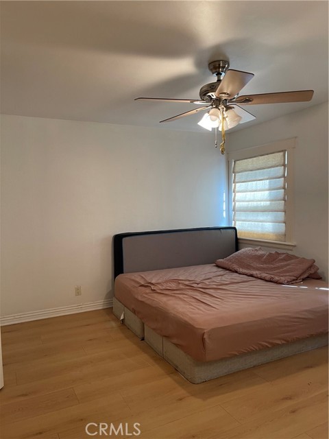 Detail Gallery Image 39 of 66 For 17183 Sunburst, –,  CA 91325 - 4 Beds | 4/1 Baths