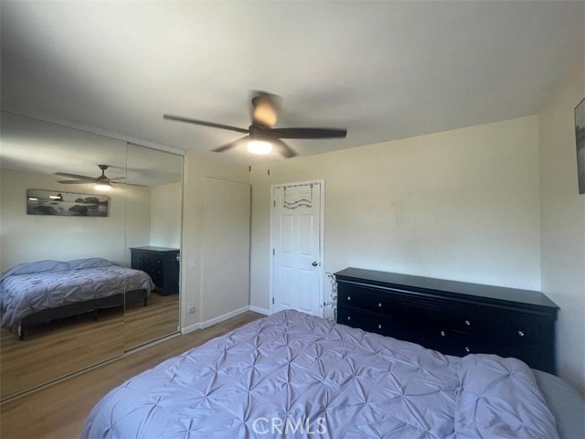 23415 Vanowen Street, West Hills CA: https://media.crmls.org/medias/55a1a5e8-2d80-49a7-b641-ce2ff92bed71.jpg