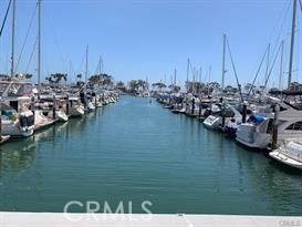 55a1ab50 84d3 4675 A763 60b8fcfb3115