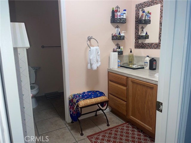 33080 Moreno Road, Cathedral City, CA, 92234 33080 Moreno Road, Cathedral City, CA, 92234