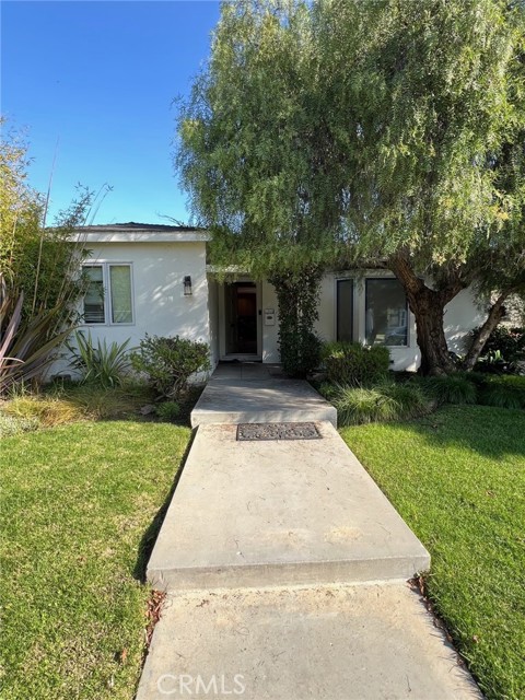 Front Image Thumbnail for CRSB25259098