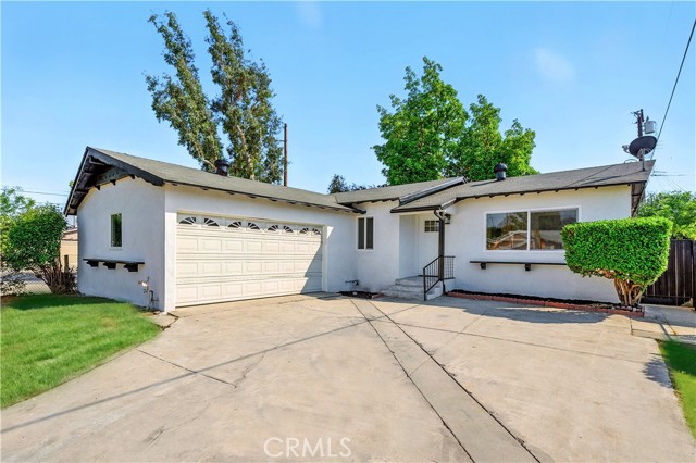 Thumbnail for 14588 Dancer St, La Puente, CA 91744
