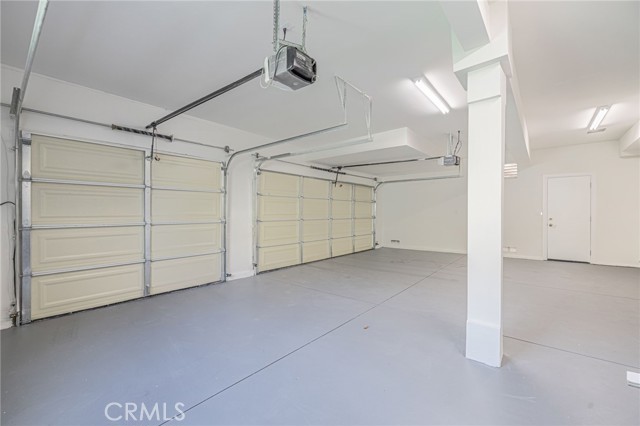MLS #SR25222094 image #45