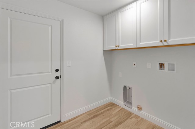 Detail Gallery Image 19 of 45 For 9432 Wasco, Hesperia,  CA 92345 - 4 Beds | 2/1 Baths