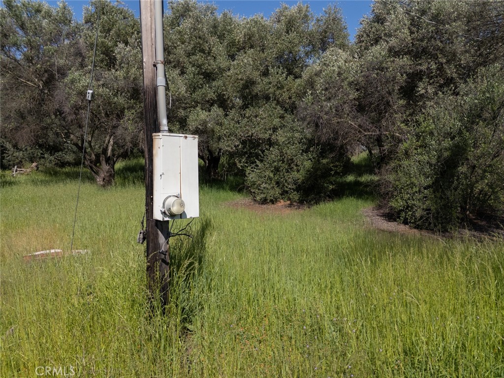 https://media.crmls.org/medias/55a1fc2e-dd2b-4f9c-bfb2-65854eb231e3.jpg?preset=X-Large