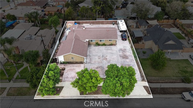 Detail Gallery Image 3 of 34 For 5121 Sierra St, Riverside,  CA 92504 - 3 Beds | 2 Baths