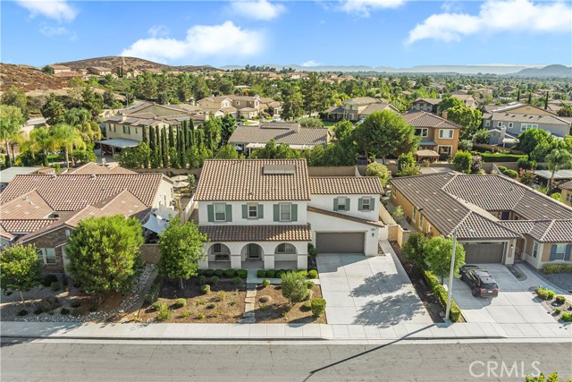 32591 Shadyview Street, Winchester CA: https://media.crmls.org/medias/55a2281c-9b82-4da5-a3fd-ddc9e0cc4fc4.jpg