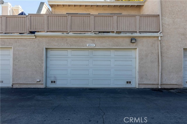 Detail Gallery Image 23 of 28 For 2044 Choctaw Dr, West Covina,  CA 91791 - 3 Beds | 2/1 Baths