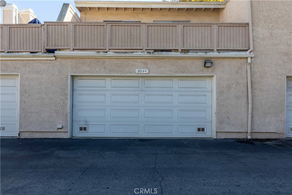 MLS #PW25263760 image #22