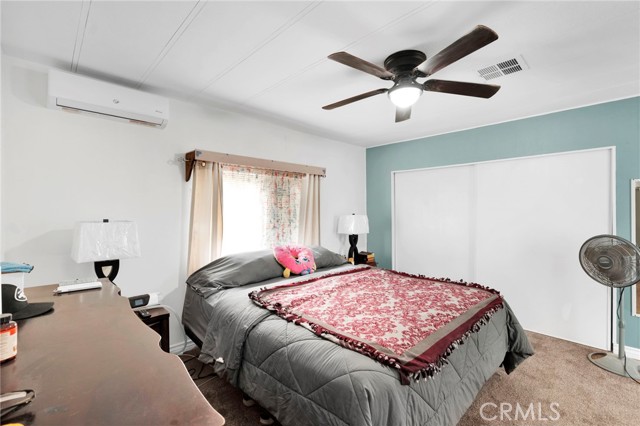 Detail Gallery Image 25 of 33 For 311 Potrero, San Jacinto,  CA 92582 - 2 Beds | 2 Baths