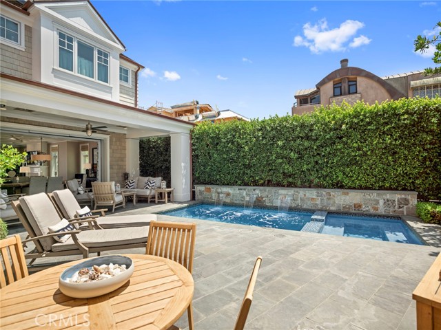Image 5 of 52 For 1324 Balboa Boulevard