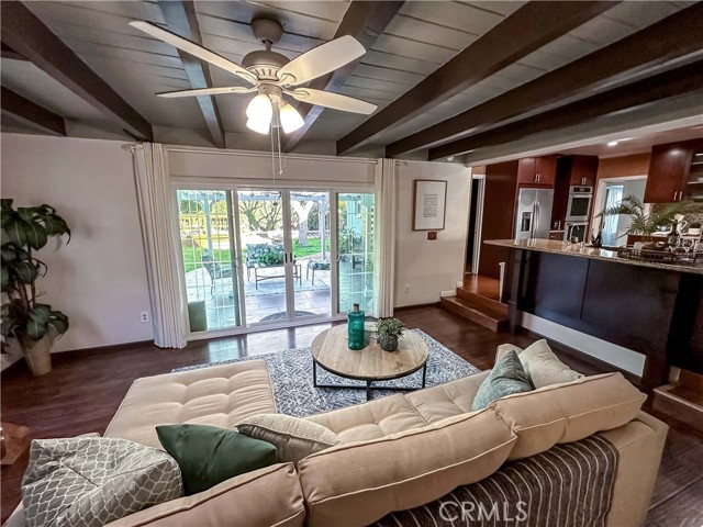 Detail Gallery Image 21 of 33 For 214 Magnolia Ave, Fullerton,  CA 92833 - 3 Beds | 2 Baths