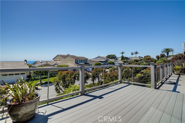 Detail Gallery Image 10 of 45 For 33601 via Corvalian #4,  Dana Point,  CA 92629 - 3 Beds | 2 Baths