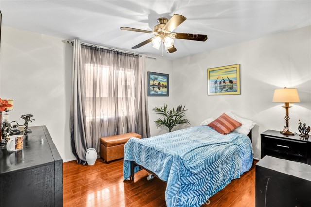 Detail Gallery Image 22 of 66 For 11343 Fulbourn Ct, Rancho Cucamonga,  CA 91730 - 5 Beds | 2/1 Baths