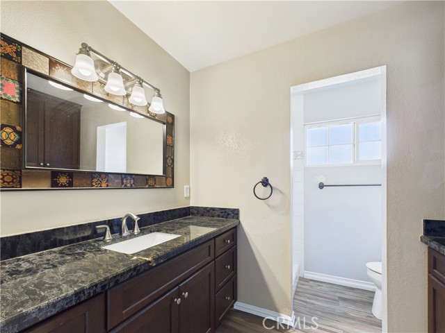 Detail Gallery Image 22 of 38 For 1748 Corona Ave, Norco,  CA 92860 - 4 Beds | 2 Baths