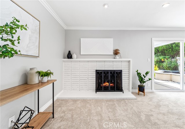 Detail Gallery Image 4 of 48 For 5302 Trinette Ave, Garden Grove,  CA 92845 - 3 Beds | 2 Baths