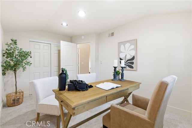 Detail Gallery Image 24 of 59 For 21630 Edward, Cupertino,  CA 95014 - 5 Beds | 3 Baths