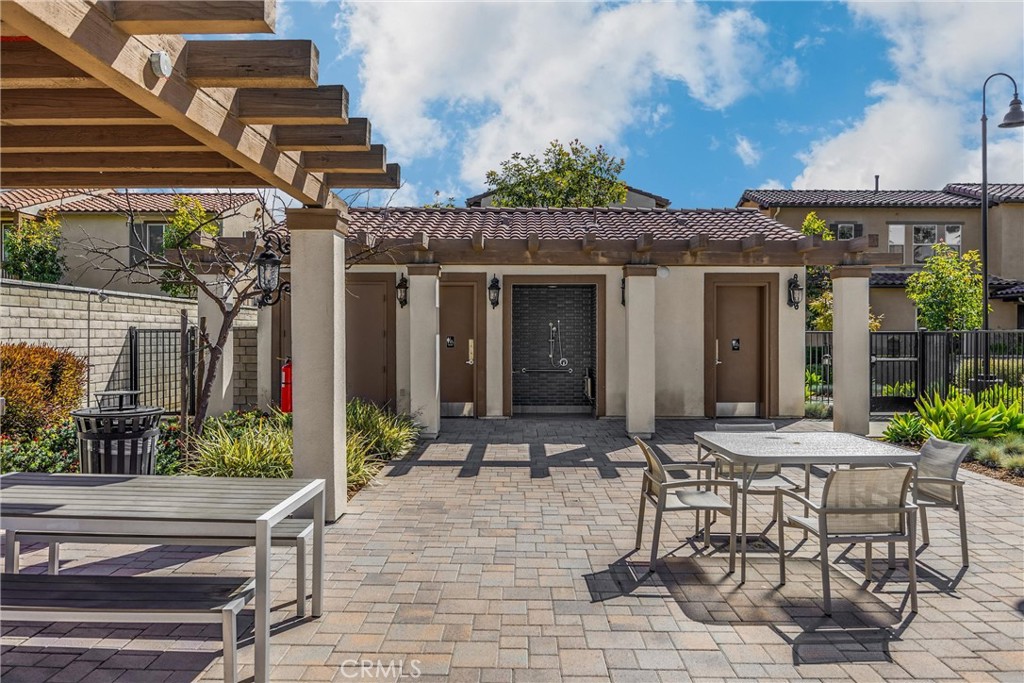 55A29491 63D7 4E17 8E61 178C78071399 1631 Palmer Court, Upland, Ca 91784 &Lt;Span Style='BackgroundColor:transparent;Padding:0Px;'&Gt; &Lt;Small&Gt; &Lt;I&Gt; &Lt;/I&Gt; &Lt;/Small&Gt;&Lt;/Span&Gt;