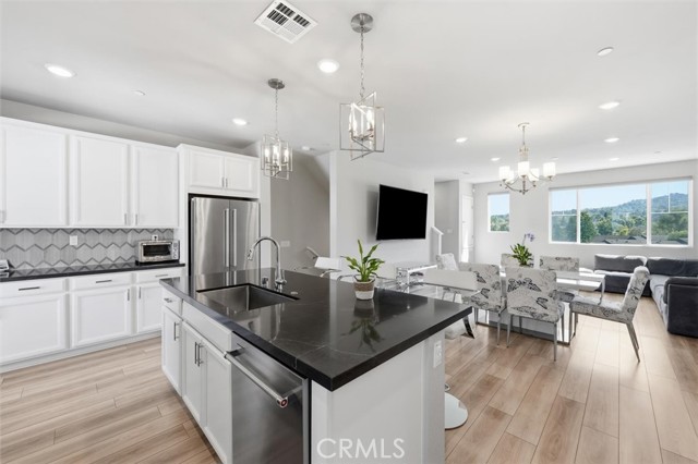 Front Image Thumbnail for CRSB26166514