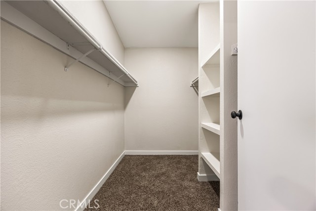 Detail Gallery Image 30 of 34 For 34842 Lyn Ave, Hemet,  CA 92545 - 3 Beds | 2 Baths