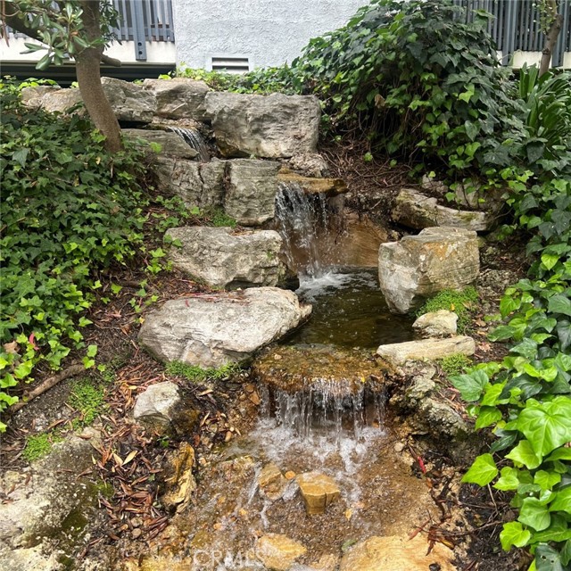 3602 Estates, Rolling Hills Estates, California 90274, 1 Bedroom Bedrooms, ,1 BathroomBathrooms,Residential,For Sale,Estates,PV26085364